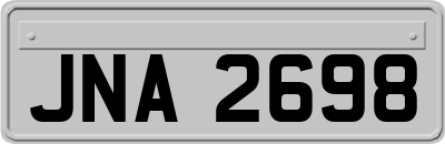 JNA2698