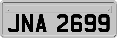 JNA2699