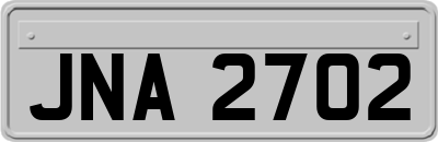 JNA2702