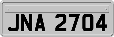JNA2704