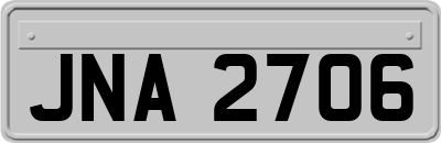 JNA2706