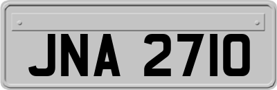 JNA2710