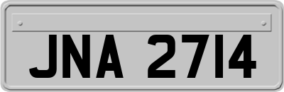 JNA2714