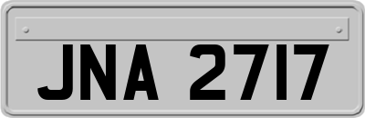 JNA2717