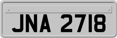 JNA2718