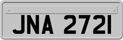 JNA2721