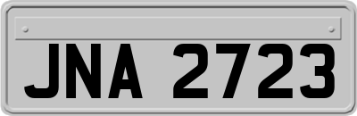 JNA2723