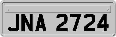 JNA2724