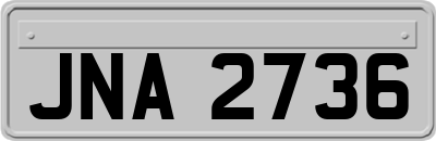 JNA2736