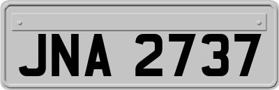 JNA2737