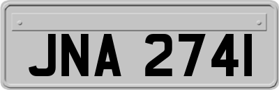 JNA2741