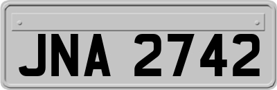JNA2742