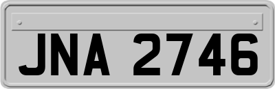 JNA2746