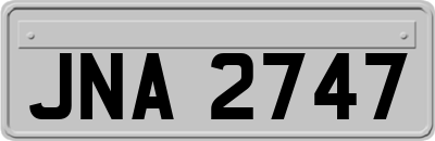 JNA2747