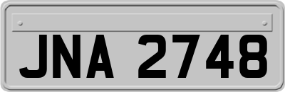 JNA2748
