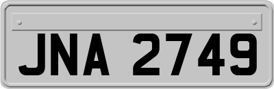 JNA2749