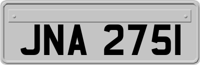 JNA2751