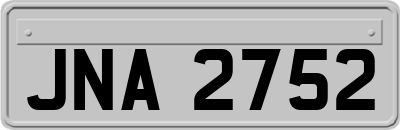 JNA2752