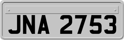 JNA2753