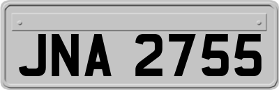 JNA2755