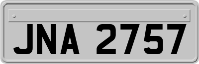 JNA2757
