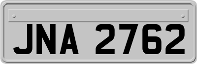 JNA2762