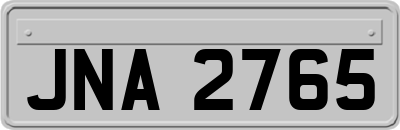 JNA2765