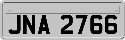 JNA2766