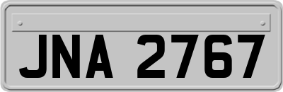 JNA2767
