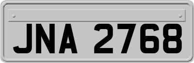 JNA2768