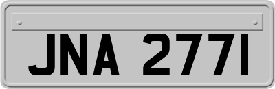 JNA2771