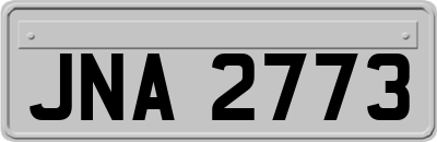 JNA2773