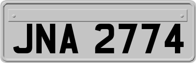 JNA2774