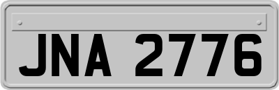 JNA2776