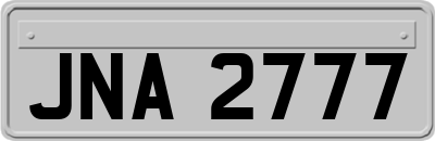 JNA2777