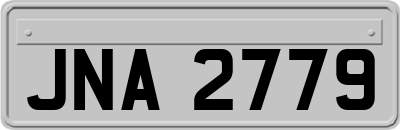JNA2779