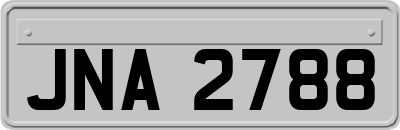 JNA2788