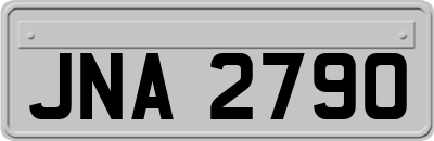 JNA2790