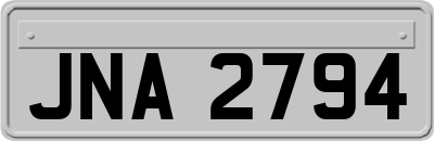 JNA2794