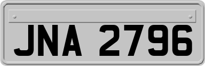 JNA2796