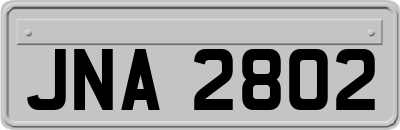 JNA2802
