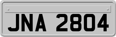 JNA2804