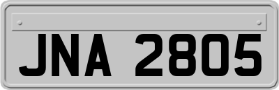 JNA2805
