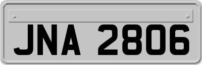 JNA2806