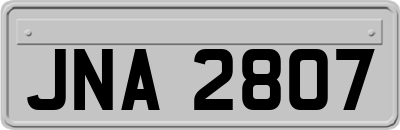 JNA2807
