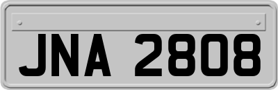 JNA2808