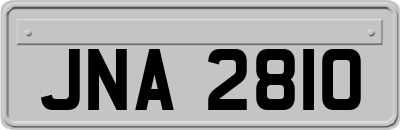 JNA2810