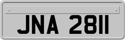 JNA2811