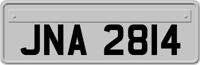 JNA2814