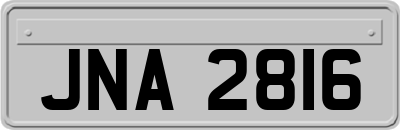 JNA2816